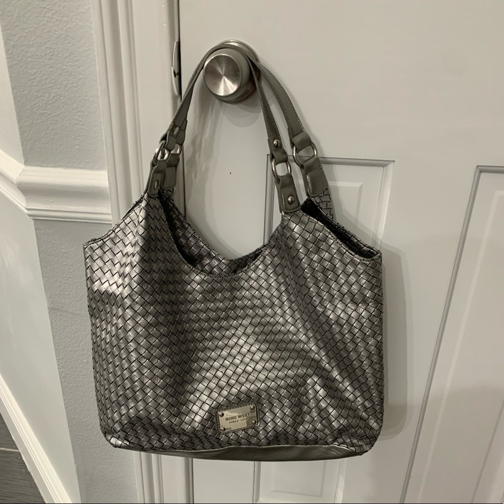 Nine West bag